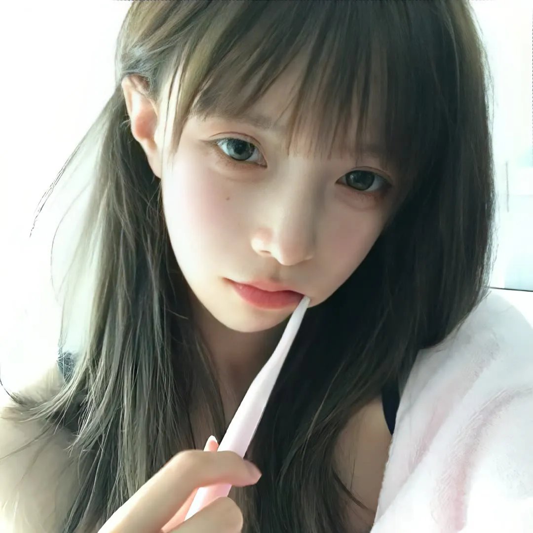 以你的语言呼唤我