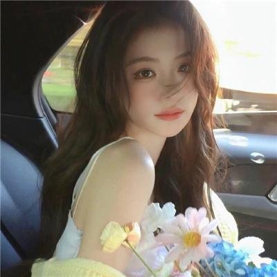 格斯的屋子
