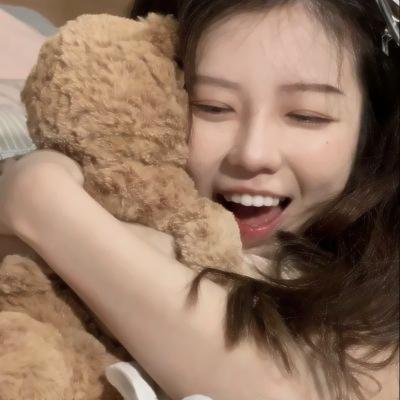 尚德卢尔的火灾