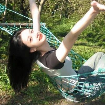 请和我结婚吧