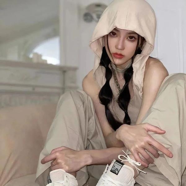 少林寺弟子
