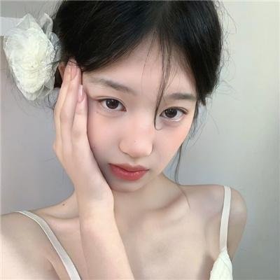 拳外重生