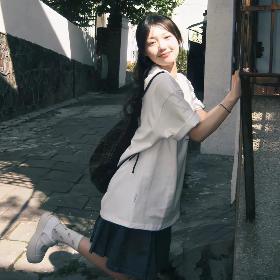 灼烧之爱