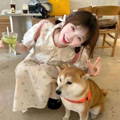 神秘小镇