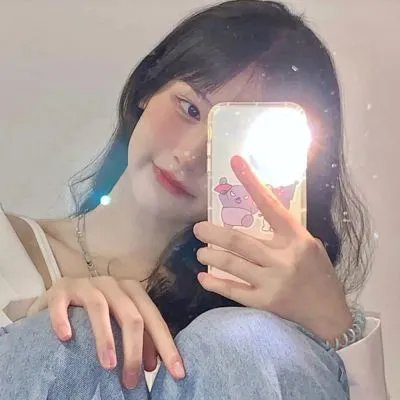 千禧风云