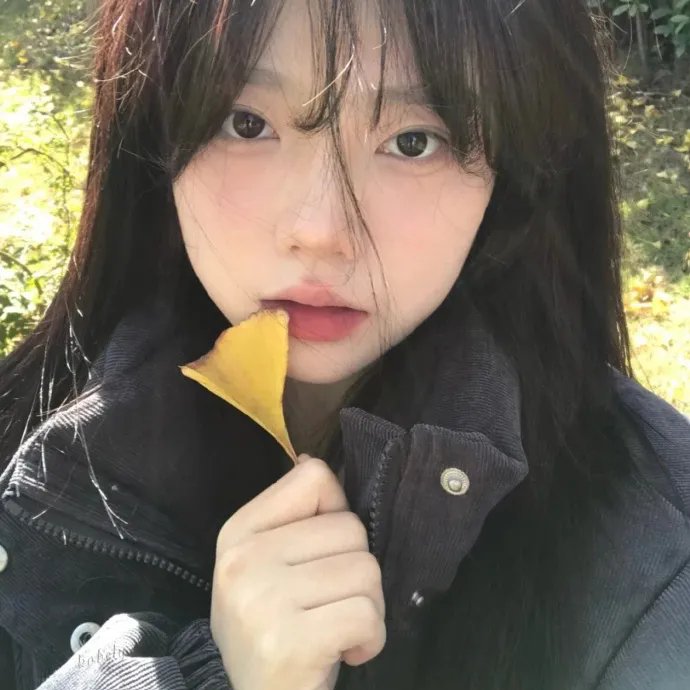 人类之子
