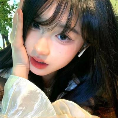 破里拳