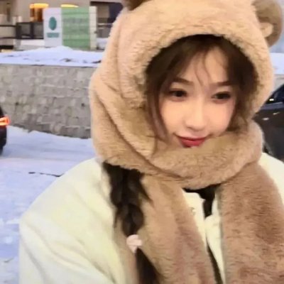 马可效应