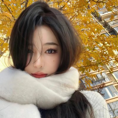 雪中真相
