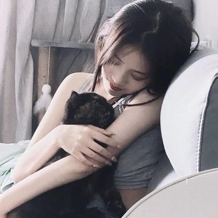 啼笑泪痕