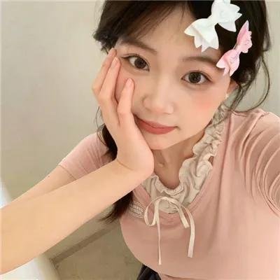白暮的编年史