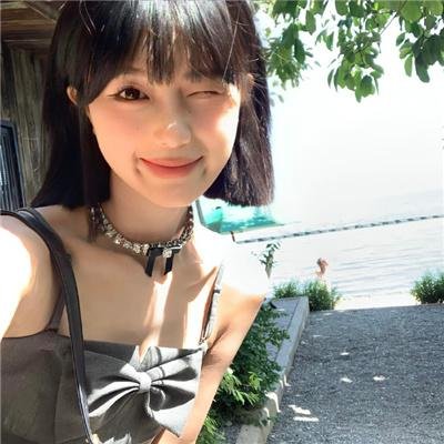 古博士的新发现