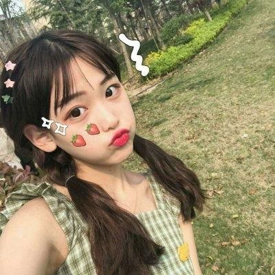 奇迹先生