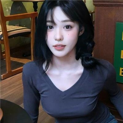 纵欲女郎