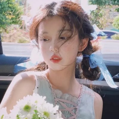 阿丽塔:战斗天使