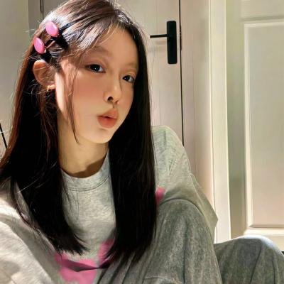 女兵切尔西