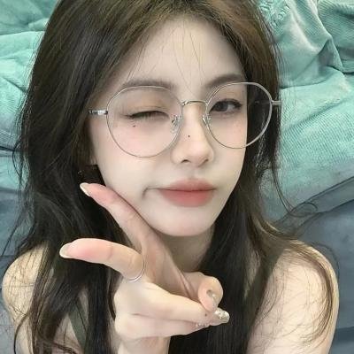 史瑞克的万圣游戏