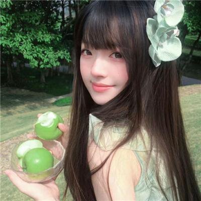 黄梅戏宗师传奇