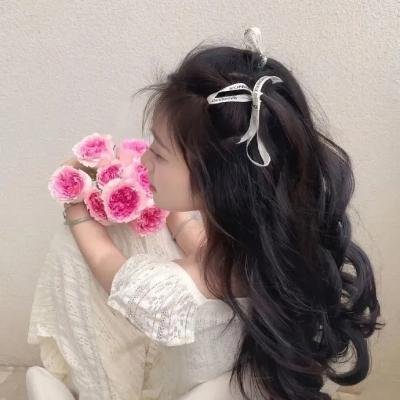超级智慧