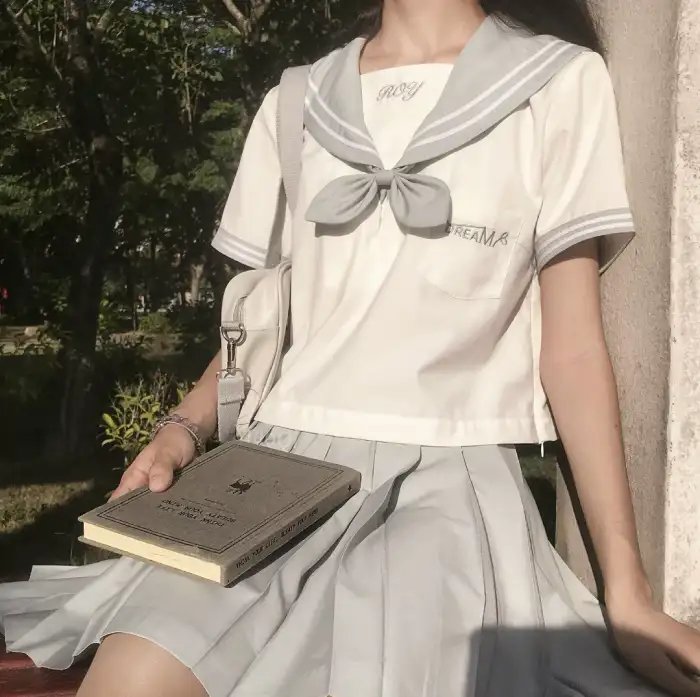 竞选风云
